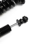 MCA Reds Coilovers - Ford Falcon FG Ute 08-14 - view 2 - Revzone