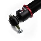 MCA Reds Coilovers - Ford Falcon FG Ute 08-14 - view 3 - Revzone