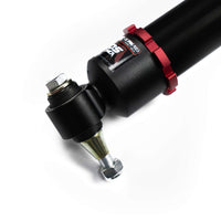 MCA Reds Coilovers - Ford Falcon FG Ute 08-14 - view 3 - Revzone