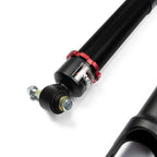 MCA Reds Coilovers - Ford Falcon BA Ute 02-05 - view 5 - Revzone