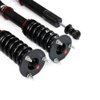MCA Reds Coilovers - Ford Falcon BF Ute 05-08 - view 5 - Revzone