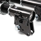 MCA Pro Sport Coilovers - Subaru Impreza WRX GC8 92-00 - view 5 - Revzone
