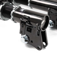 MCA Pro Sport Coilovers - Subaru Impreza WRX STI GDB 05-07 - view 4 - Revzone