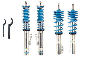 Bilstein B16 Coilover Kit - PORSCHE BOXSTER/CAYMAN 987