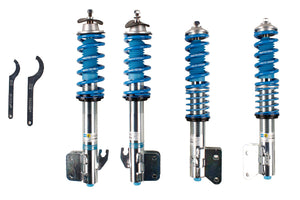 Bilstein B16 Coilover Kit - SUBARU IMPREZA GD/GG