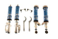Bilstein B16 Coilover Kit - PORSCHE 911 993 - Revzone