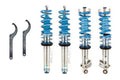 Bilstein B16 Coilover Kit - PORSCHE 911 996 - Revzone