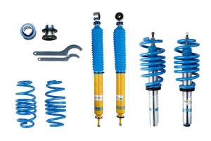 Bilstein B16 Coilover Kit - AUDI A4 B8/S4/RS4/A5 8T/S5/RS5