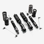 MCA Pro Sport Coilovers - Toyota GR Yaris GXPA16 (Gen 1) 20-24 - view 3 - Revzone
