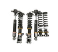 MCA Pro Circuit Coilovers - Toyota GR Yaris GXPA16 (Gen 2) 24+ (TOYYAR-PCIRC-1) - MCA Suspension - Revzone