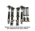 MCA Pro Circuit Coilovers - Toyota GR Corolla GZEA14H 23+ (TOYCOR-PCIRC) - MCA Suspension - Revzone