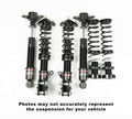 MCA Pro Comfort Coilovers - Toyota GR Corolla GZEA14H 23+ (TOYCOR-PC) - MCA Suspension - Revzone