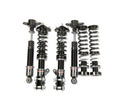 MCA Pro Sport Coilovers - Toyota GR Yaris GXPA16 (Gen 2) 24+ (TOYYAR-PS-1) - MCA Suspension - Revzone