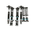 MCA Pro Stance Coilovers - Toyota GR Yaris GXPA16 (Gen 2) 24+ (TOYYAR-PSTANCE-1) - MCA Suspension - Revzone