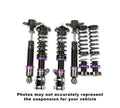 MCA Pro Street Coilovers - Toyota GR Corolla GZEA14H 23+ (TOYCOR-PST) - MCA Suspension - Revzone