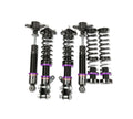 MCA Pro Street Coilovers - Toyota GR Yaris GXPA16 (Gen 2) 24+ (TOYYAR-PST-1) - MCA Suspension - Revzone