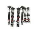 MCA Reds Coilovers - Toyota GR Yaris GXPA16 (Gen 2) 24+ (TOYYAR-RS-1) - MCA Suspension - Revzone
