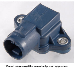 Hondata 4 bar map sensor - B Series - Revzone