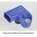 Hondata 4 bar map sensor - CRZ - Revzone