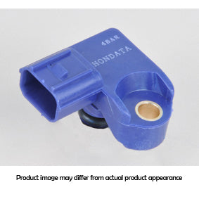Hondata 4 bar map sensor - CRZ - Revzone
