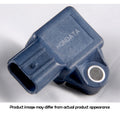 Hondata 4 bar map sensor - K series - Revzone