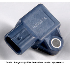 Hondata 4 bar map sensor - K series - Revzone
