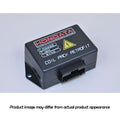 Hondata Coil Pack Retrofit (CPR) - Revzone