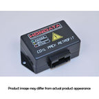 Hondata Coil Pack Retrofit (CPR) - Revzone