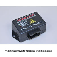 Hondata Coil Pack Retrofit (CPR) - Revzone