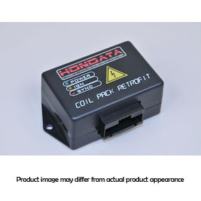 Hondata Coil Pack Retrofit (CPR) - Revzone
