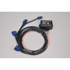 Hondata Coil Pack Retrofit (CPR) - Revzone