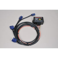 Hondata Coil Pack Retrofit (CPR) - Revzone