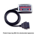 Hondata FlashPro for Honda Accord CL9 - Revzone