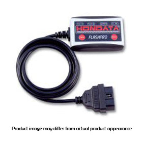 Hondata FlashPro for Honda Accord CU2