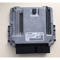 Hondata ECU Jailbreak - Honda Civic Type R FL5 2023+ - Revzone