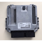Hondata ECU Jailbreak - Honda Civic Type R FL5 2023+ - Revzone