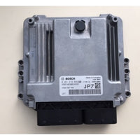 Hondata ECU Jailbreak - Honda Civic Type R FL5 2023+ - Revzone