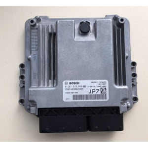 Hondata ECU Jailbreak - Honda Civic Type R FL5 2023+