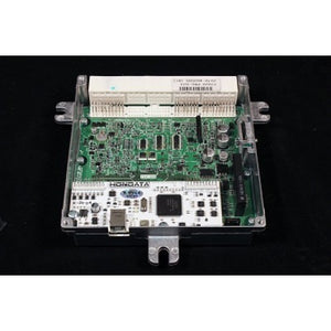 Hondata K-Pro Version 4