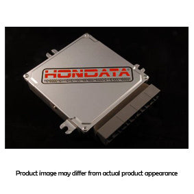 Hondata K-PRO for Honda S2000 2000-2005 - Revzone