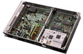 Hondata S300 Version 3 - Revzone