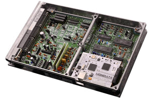 Hondata S300 Version 3