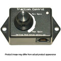 Hondata Traction Control - Revzone