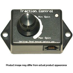 Hondata Traction Control - Revzone