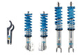 Bilstein B14 Coilover Kit - MITSUBISHI LANCER EVO 7, EVO 8, EVO 9 - Revzone