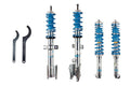 Bilstein B14 Coilover Kit - ALFA ROMEO 90 162A/156 932 (INC GTV/GT) - Revzone
