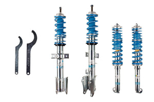 Bilstein B14 Coilover Kit - ALFA ROMEO 90 162A/156 932 (INC GTV/GT)