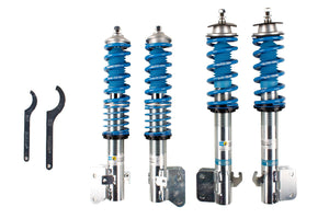 Bilstein B14 Coilover Kit - SUBARU IMPREZA GD/GG