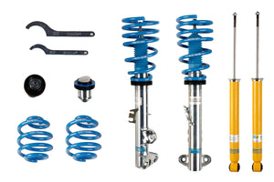 Bilstein B14 Coilover Kit - BMW 3 SERIES E36