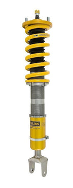 Ohlins Road & Track Coilovers - Honda S2000 AP1/AP2 99-09 - Revzone
